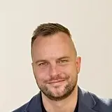 Ing. Matěj Kruml, energetický specialista