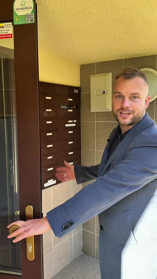Náhled videa: Kontrola systému vytápění za 15 vteřin