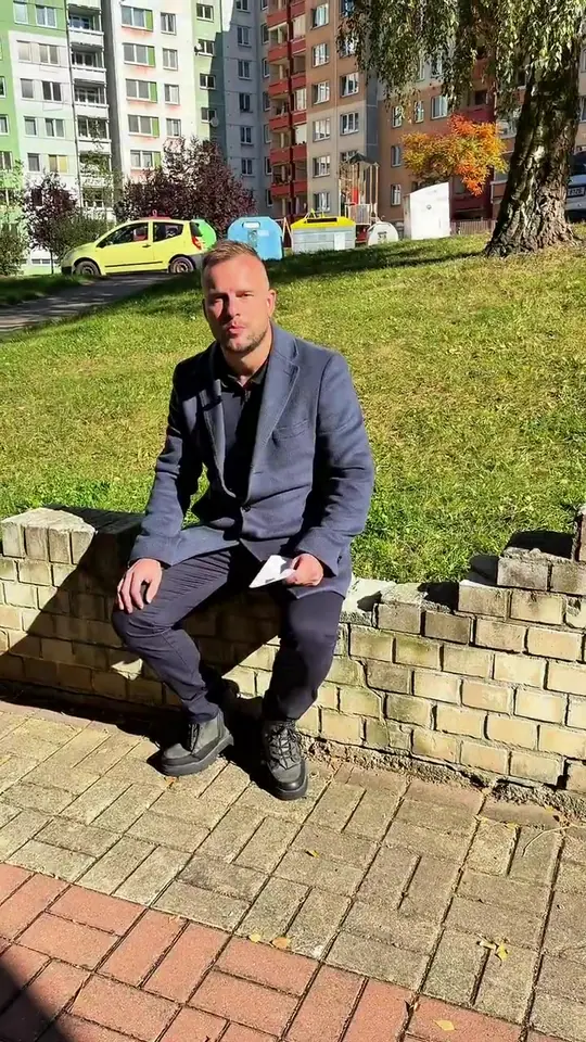 Náhled videa: Kontrola vytápění – koho se týká povinnost